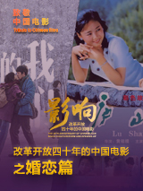 狠狠干狠狠干